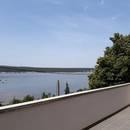Karlo Pensionat Kruševo