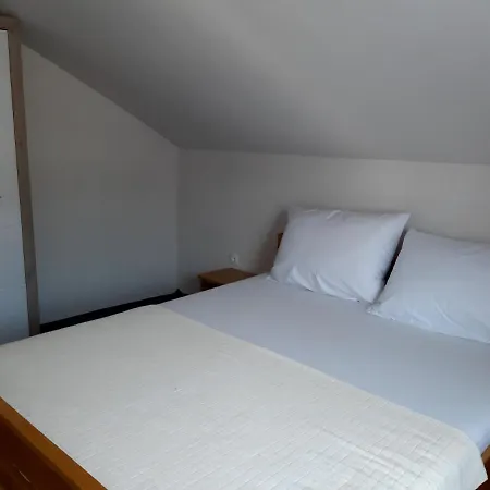 Karlo * Kruševo