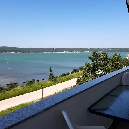 Karlo Krusevo (Zadar)