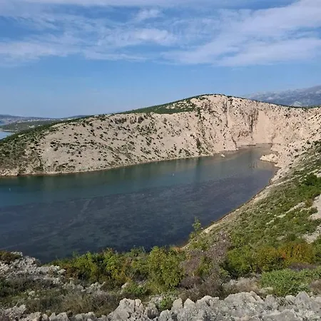 Karlo Pensionat Kruševo