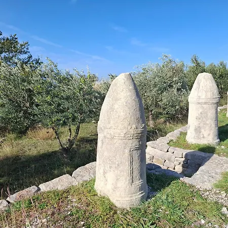 Karlo Kruševo