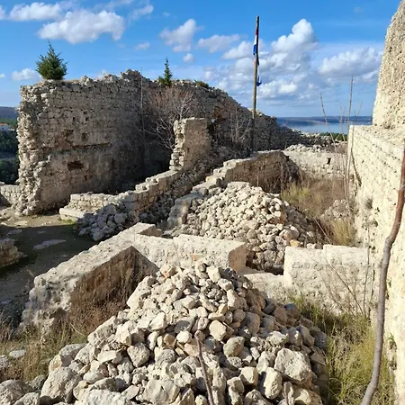 Karlo * Kruševo