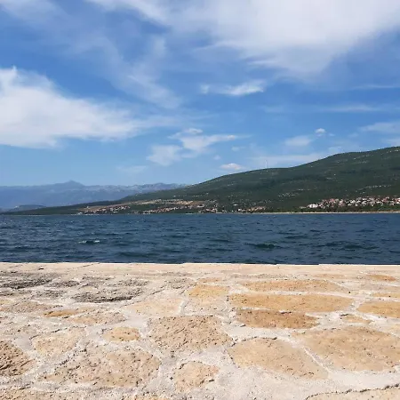Karlo * Kruševo