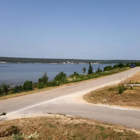 Penzion Karlo